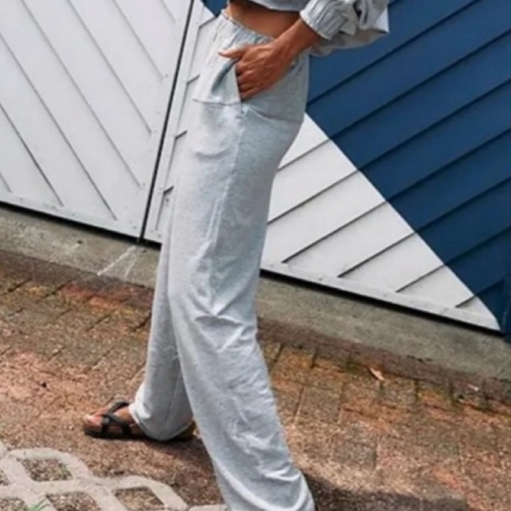 NWT Free People FP Movement Surfside Joggers Size XS - Picture 1 of 13